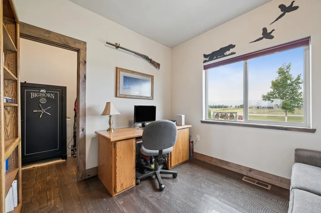 1620 Moon Bow Loop Kalispell MT 59901