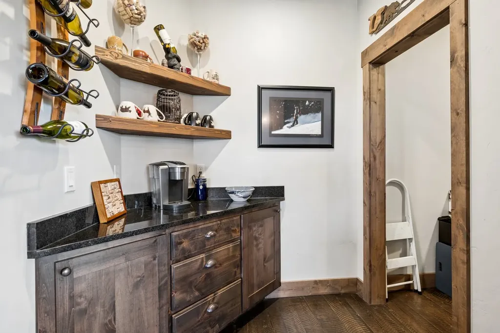 1620 Moon Bow Loop Kalispell MT 59901