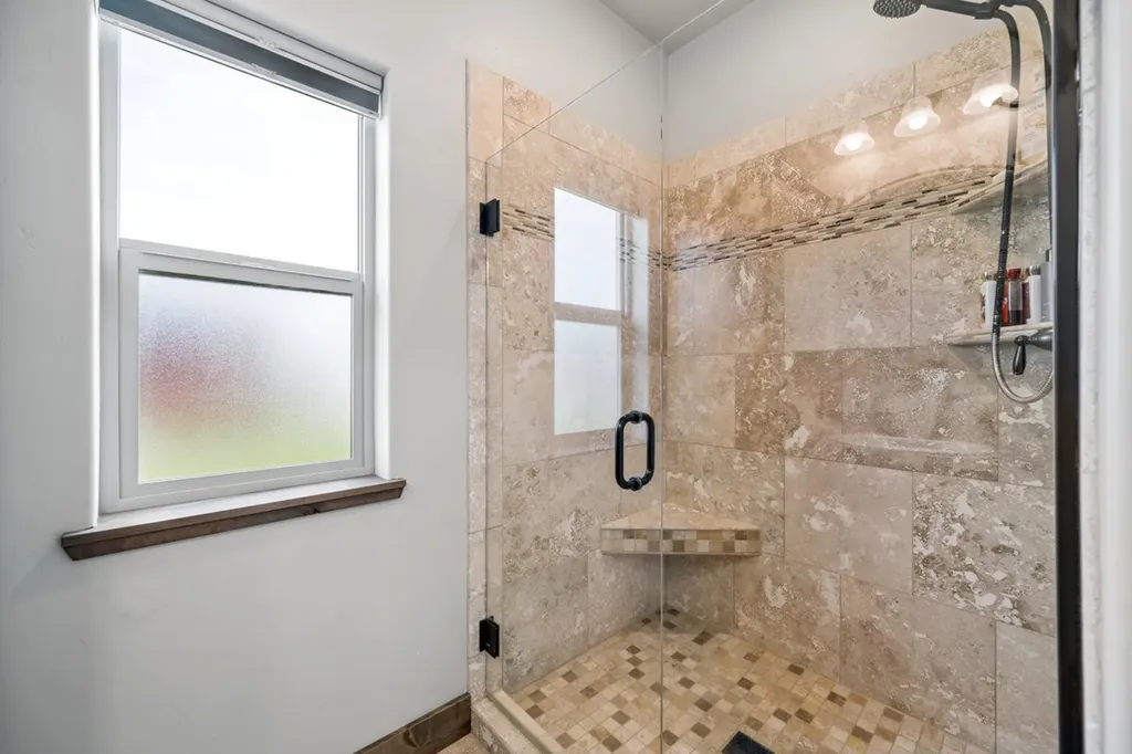 1620 Moon Bow Loop Kalispell MT 59901