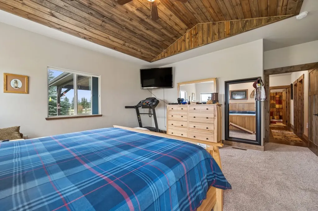 1620 Moon Bow Loop Kalispell MT 59901