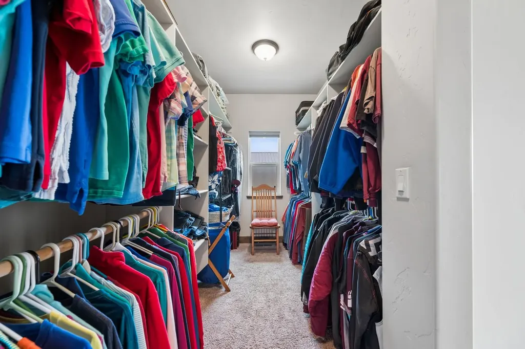 1620 Moon Bow Loop Kalispell MT 59901