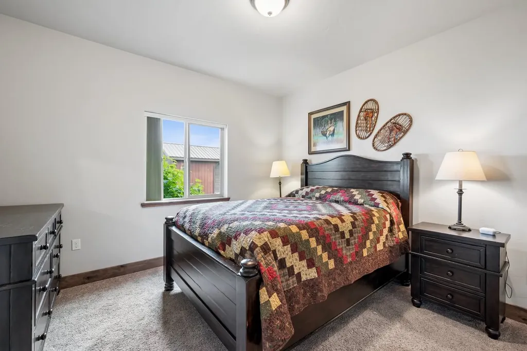 1620 Moon Bow Loop Kalispell MT 59901