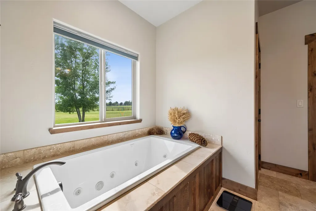 1620 Moon Bow Loop Kalispell MT 59901