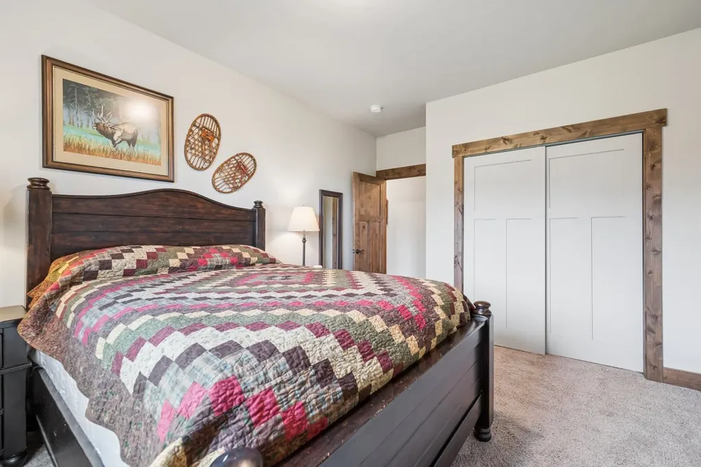 1620 Moon Bow Loop Kalispell MT 59901