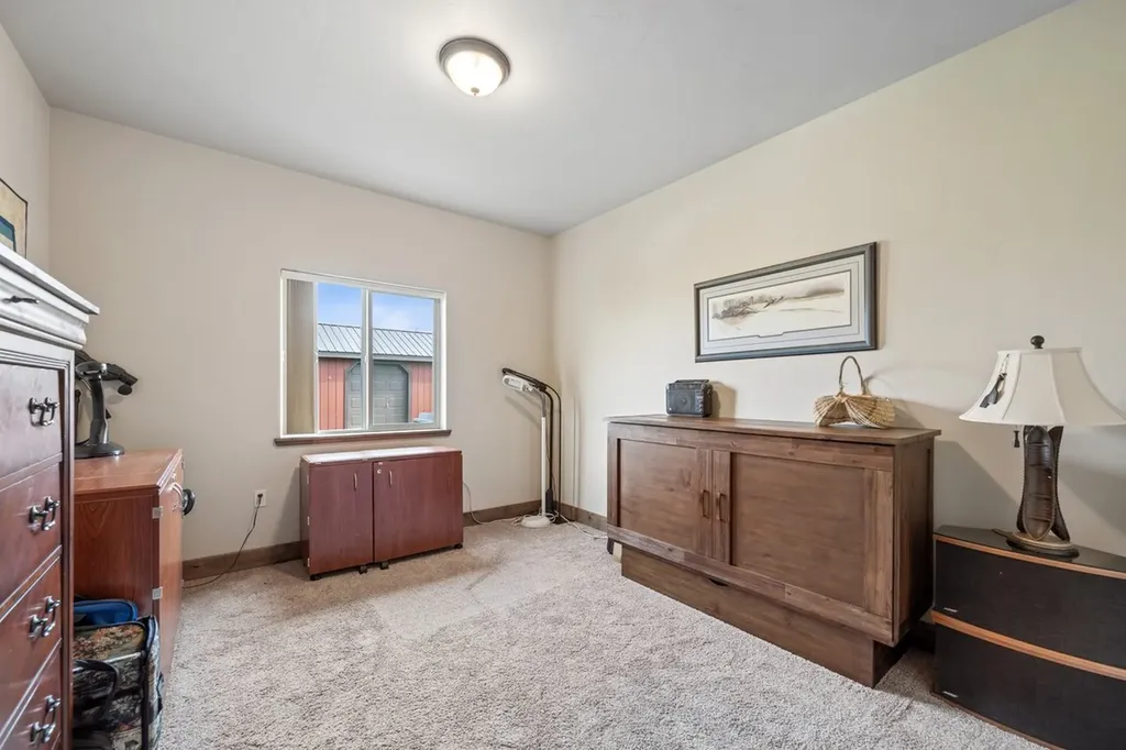 1620 Moon Bow Loop Kalispell MT 59901