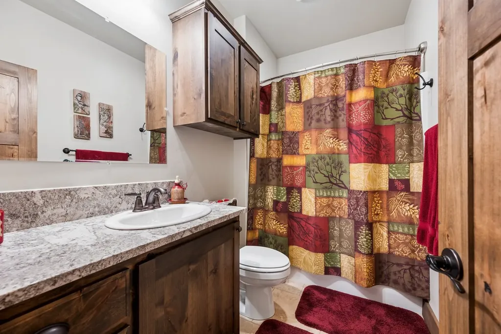 1620 Moon Bow Loop Kalispell MT 59901