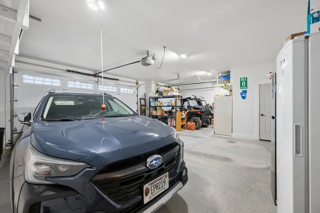 1620 Moon Bow Loop Kalispell MT 59901