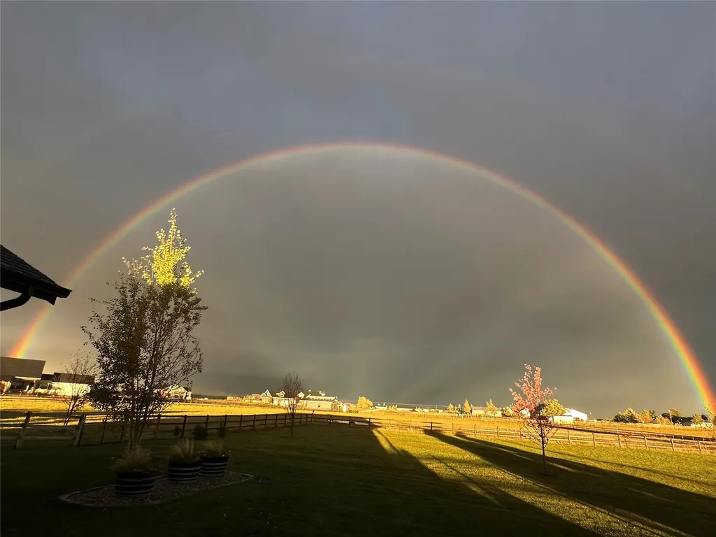 1620 Moon Bow Loop Kalispell MT 59901