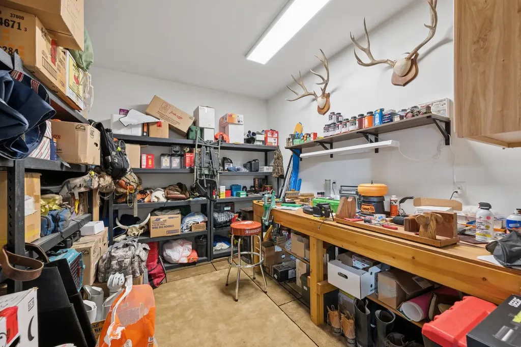 1620 Moon Bow Loop Kalispell MT 59901