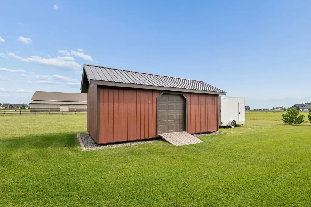 1620 Moon Bow Loop Kalispell MT 59901