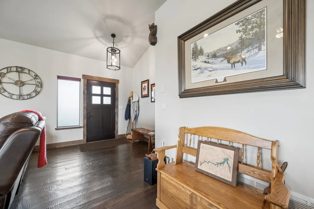 1620 Moon Bow Loop Kalispell MT 59901