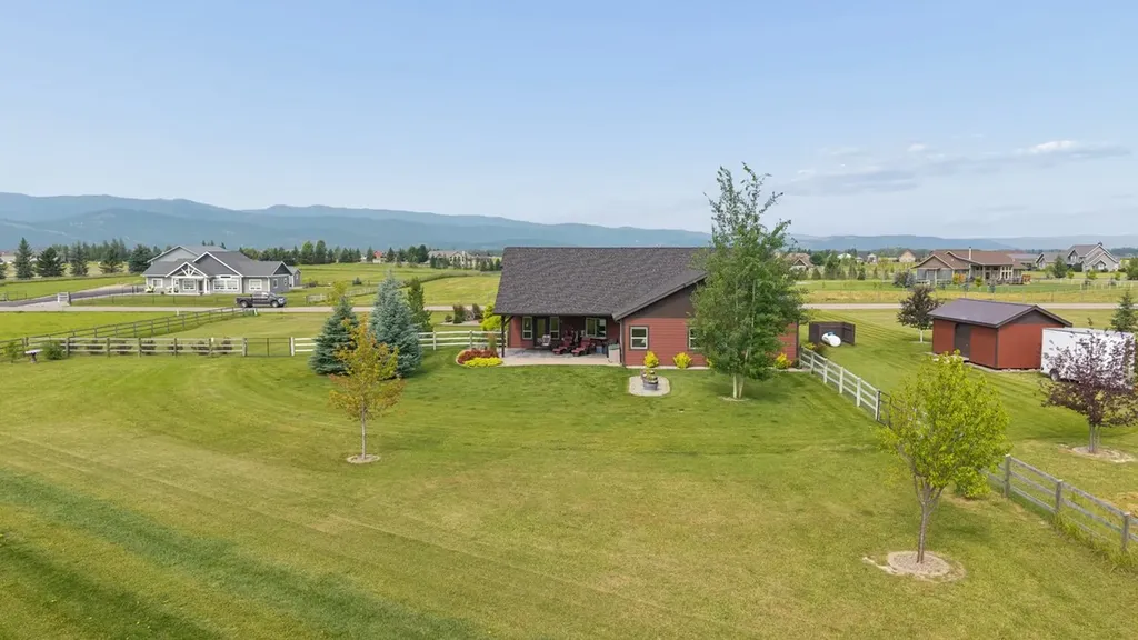 1620 Moon Bow Loop Kalispell MT 59901