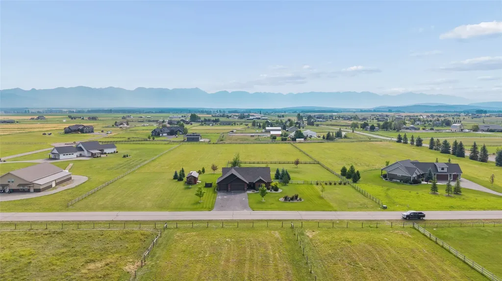 1620 Moon Bow Loop Kalispell MT 59901