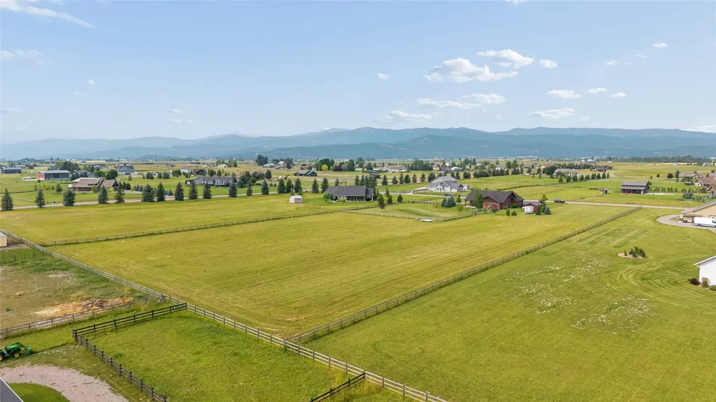 1620 Moon Bow Loop Kalispell MT 59901