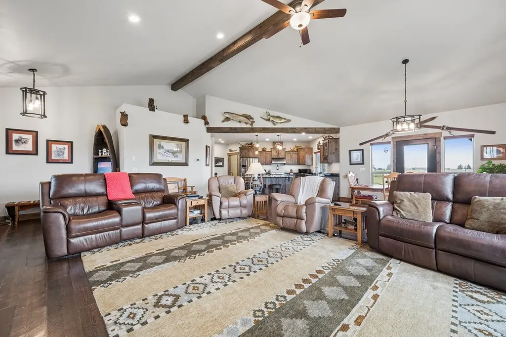 1620 Moon Bow Loop Kalispell MT 59901
