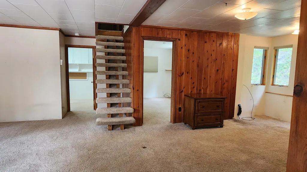 67 Bridge Street Bigfork MT 59911