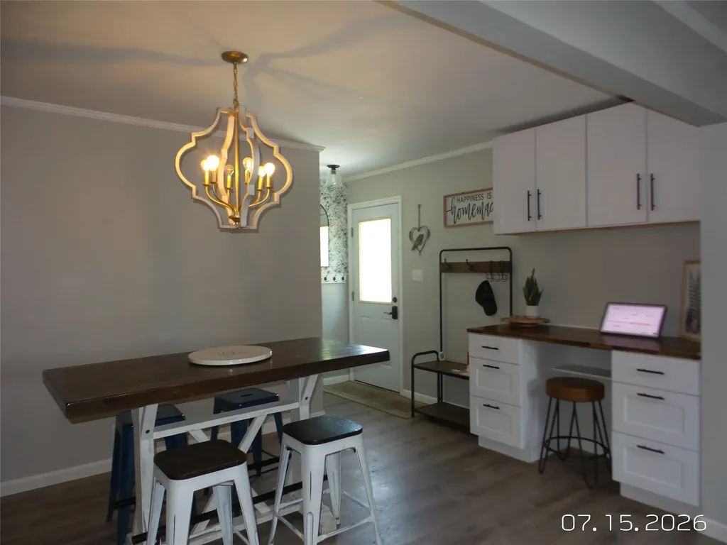 1905 5th Street NW Great Falls MT 59404