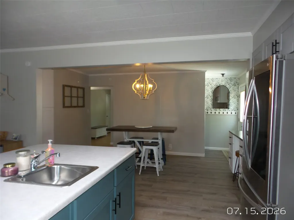 1905 5th Street NW Great Falls MT 59404