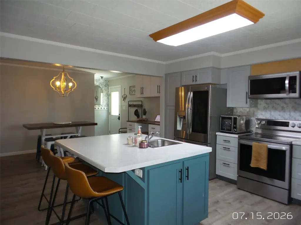 1905 5th Street NW Great Falls MT 59404