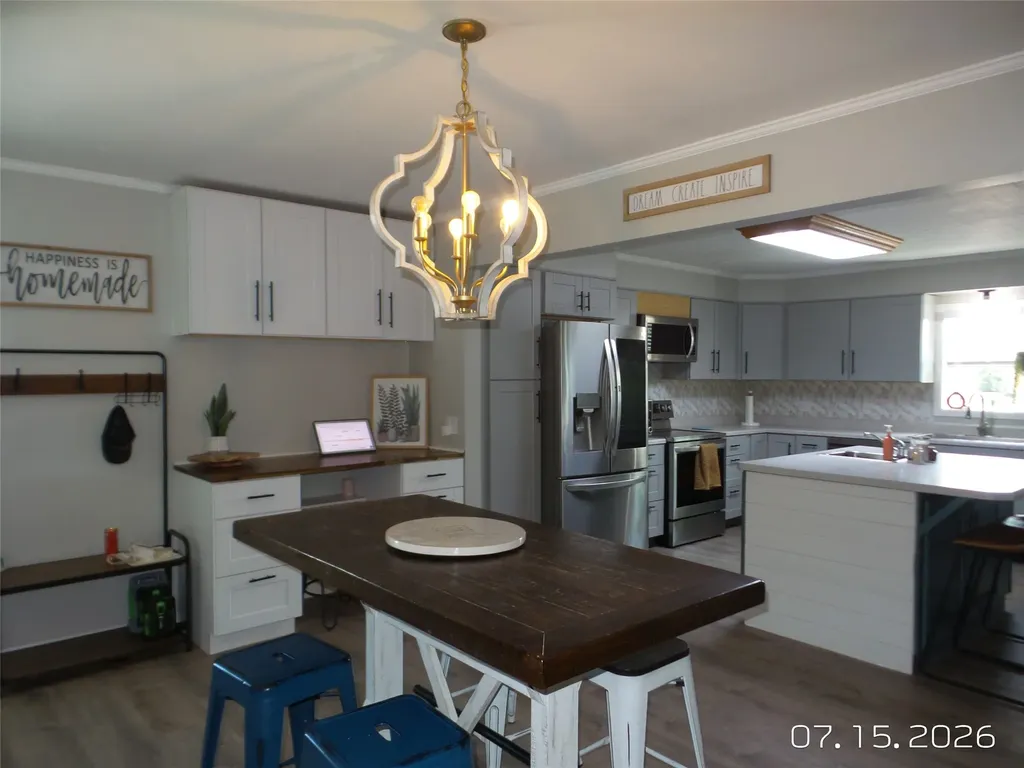 1905 5th Street NW Great Falls MT 59404