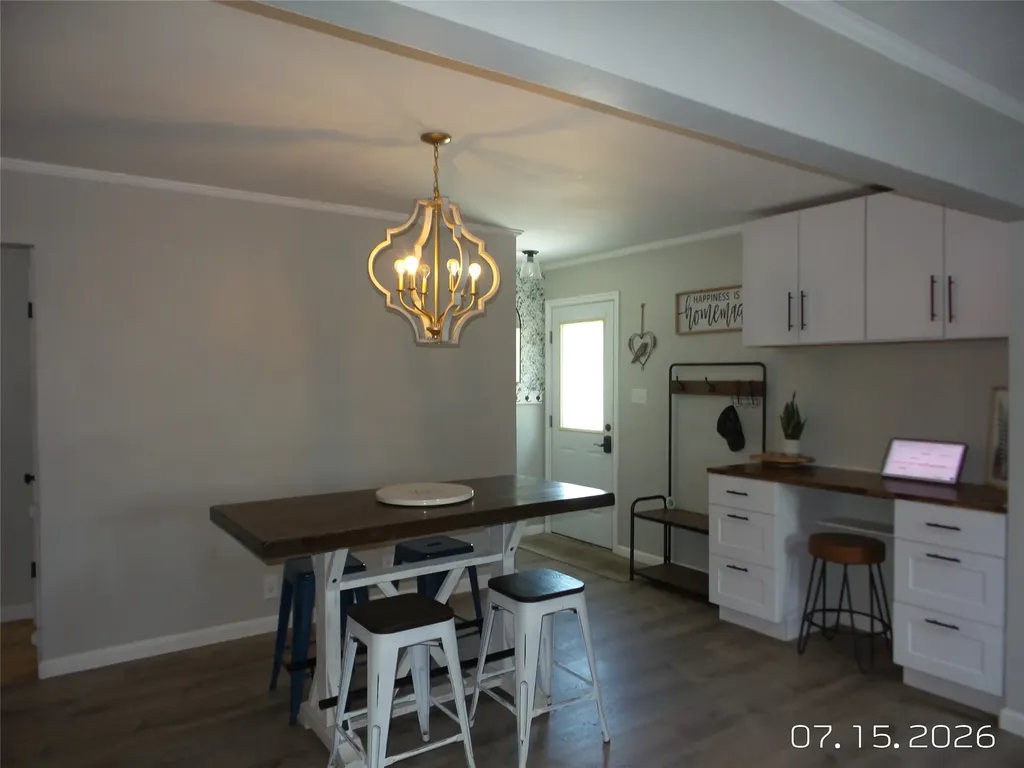 1905 5th Street NW Great Falls MT 59404