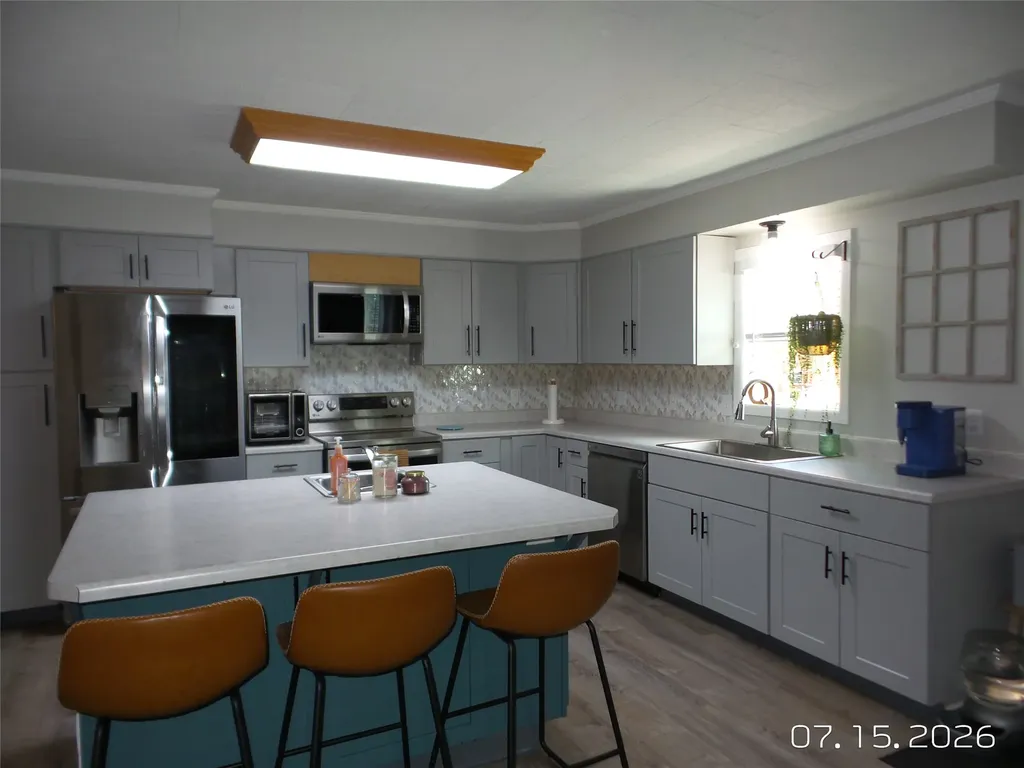 1905 5th Street NW Great Falls MT 59404