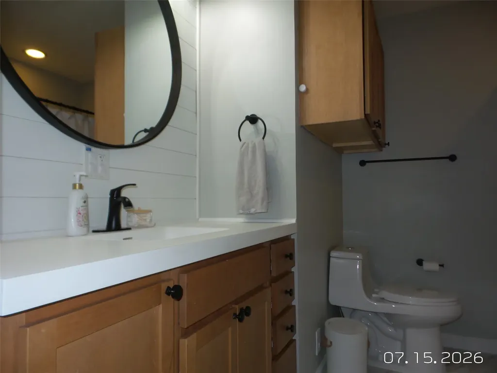 1905 5th Street NW Great Falls MT 59404