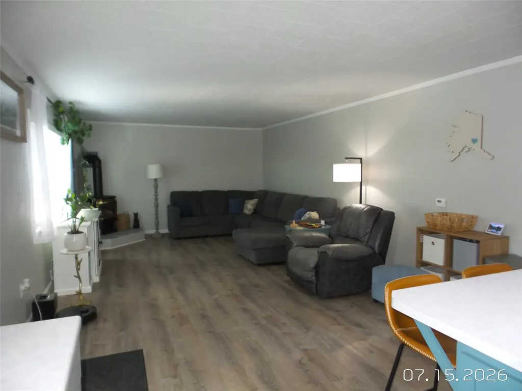1905 5th Street NW Great Falls MT 59404