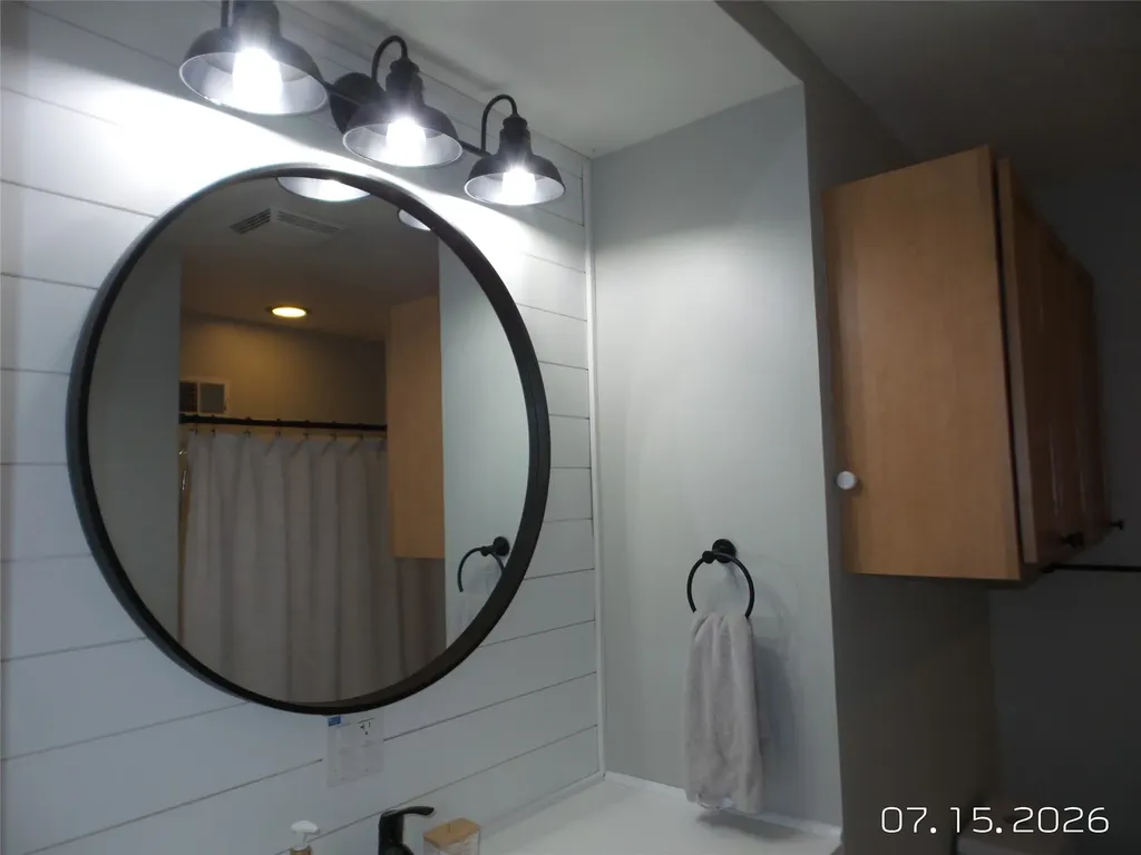 1905 5th Street NW Great Falls MT 59404
