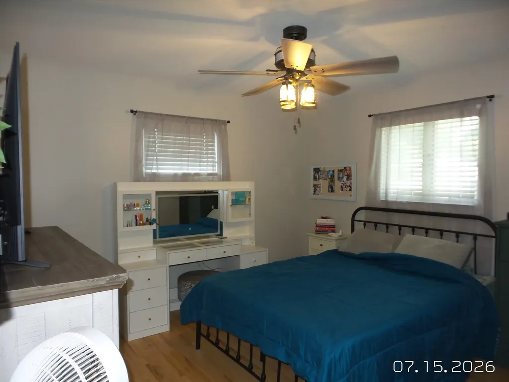 1905 5th Street NW Great Falls MT 59404
