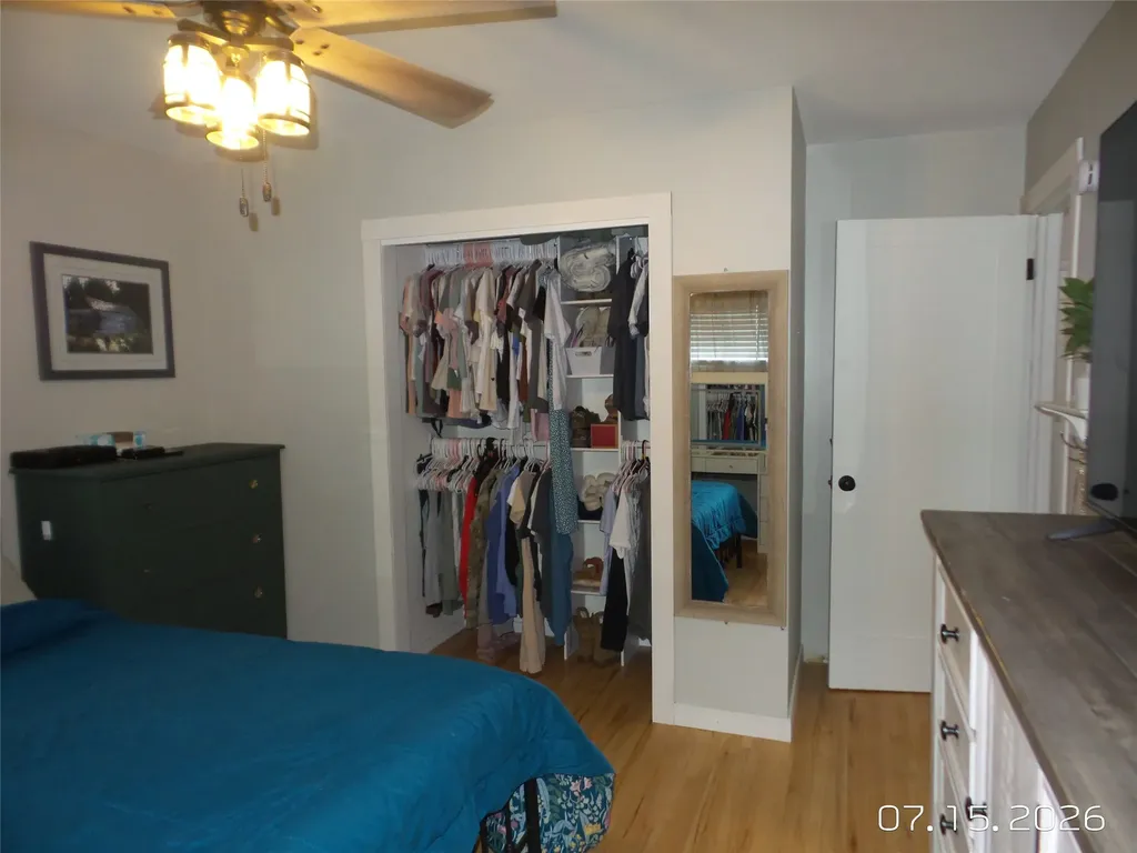 1905 5th Street NW Great Falls MT 59404