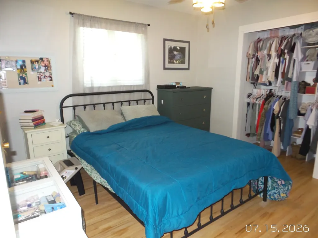 1905 5th Street NW Great Falls MT 59404
