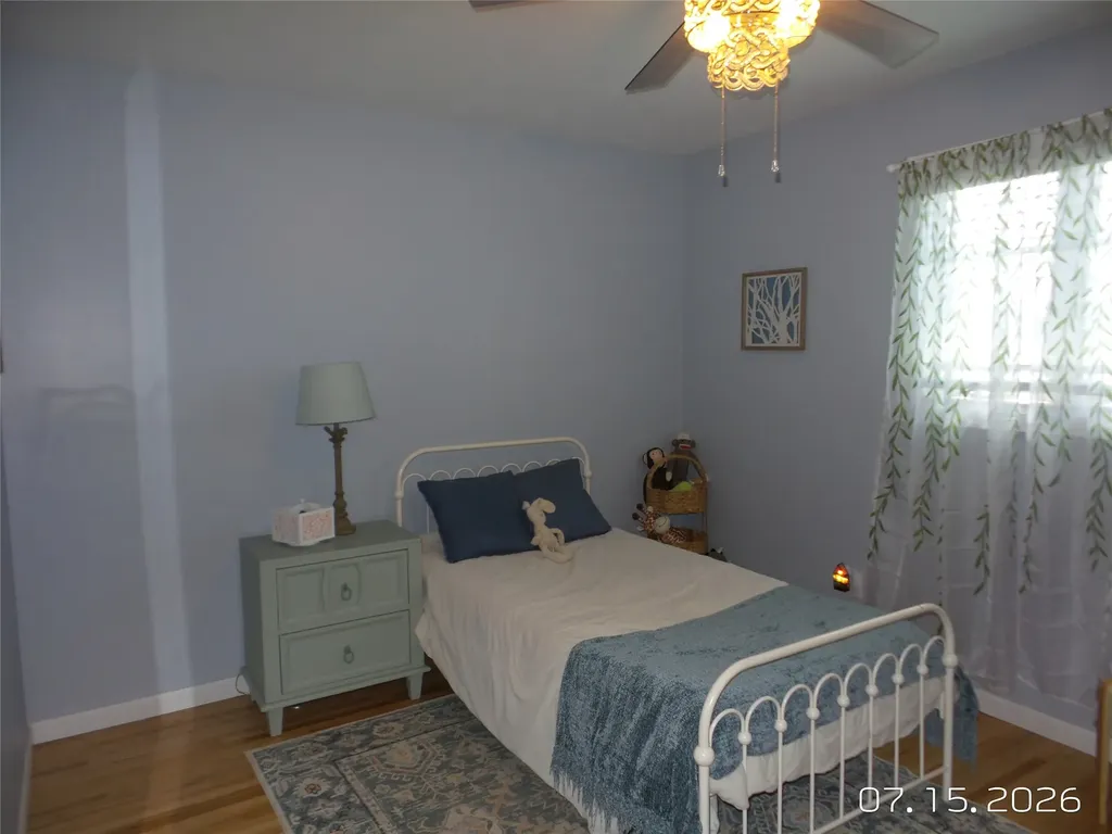 1905 5th Street NW Great Falls MT 59404