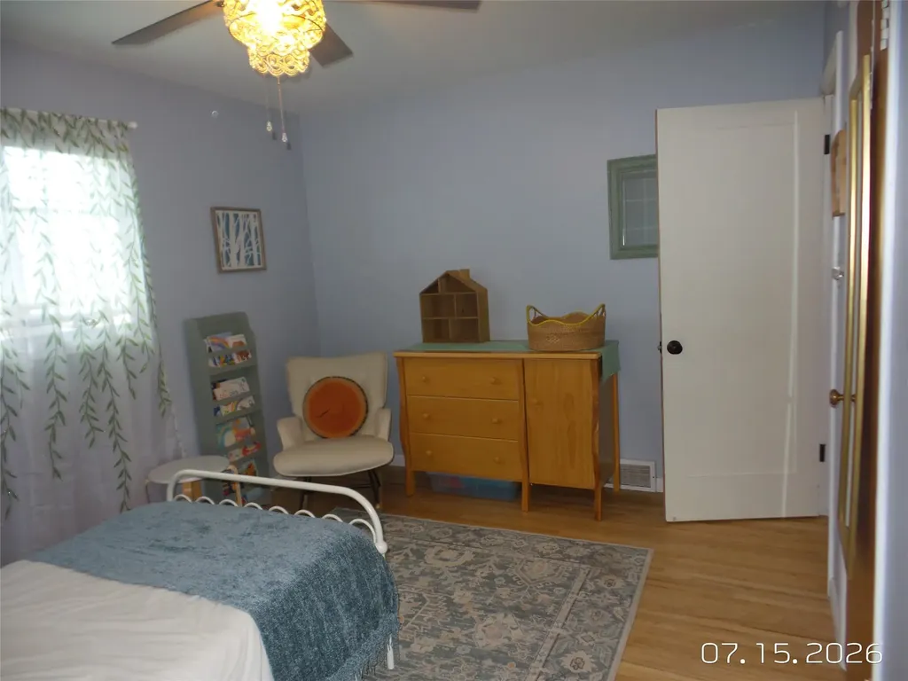 1905 5th Street NW Great Falls MT 59404