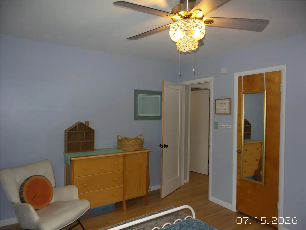1905 5th Street NW Great Falls MT 59404