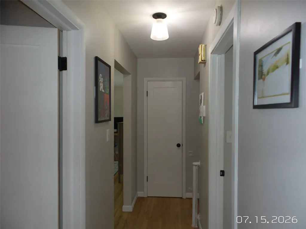 1905 5th Street NW Great Falls MT 59404