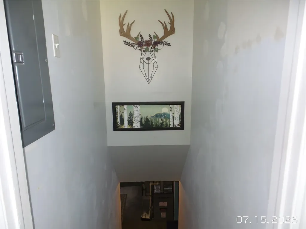 1905 5th Street NW Great Falls MT 59404