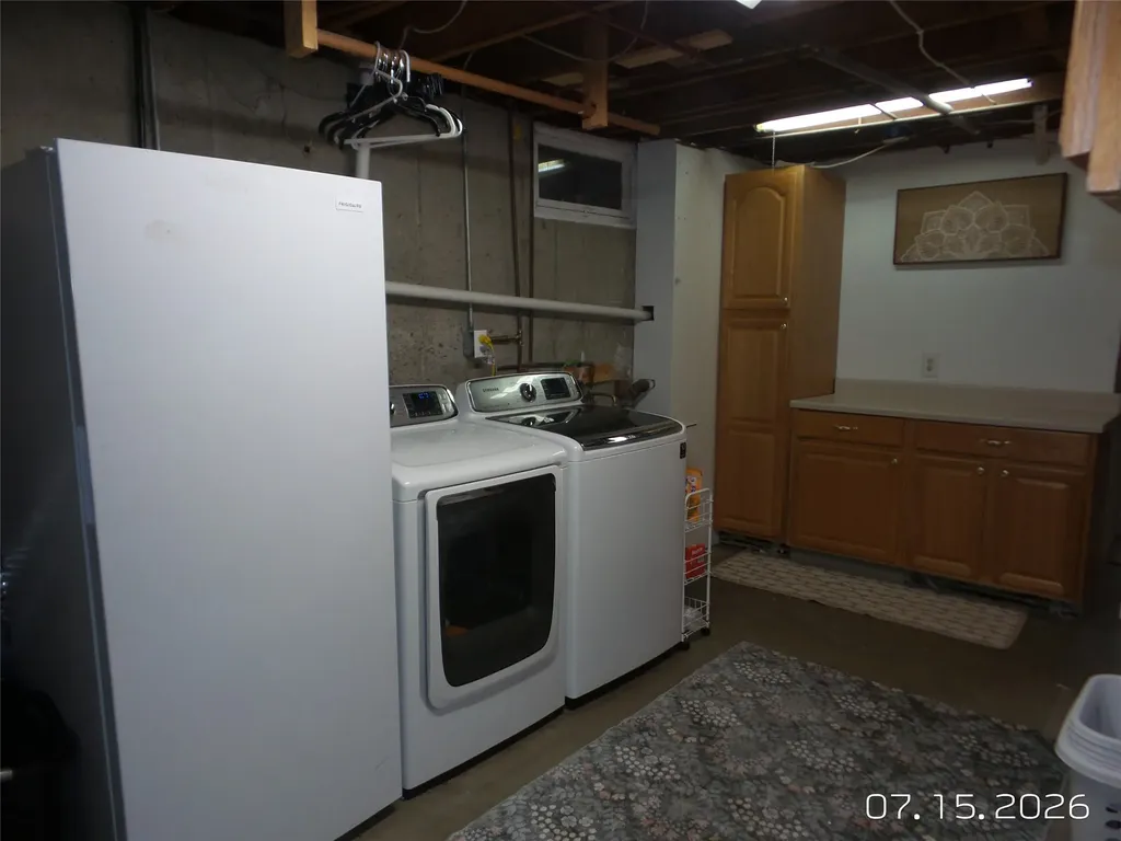 1905 5th Street NW Great Falls MT 59404
