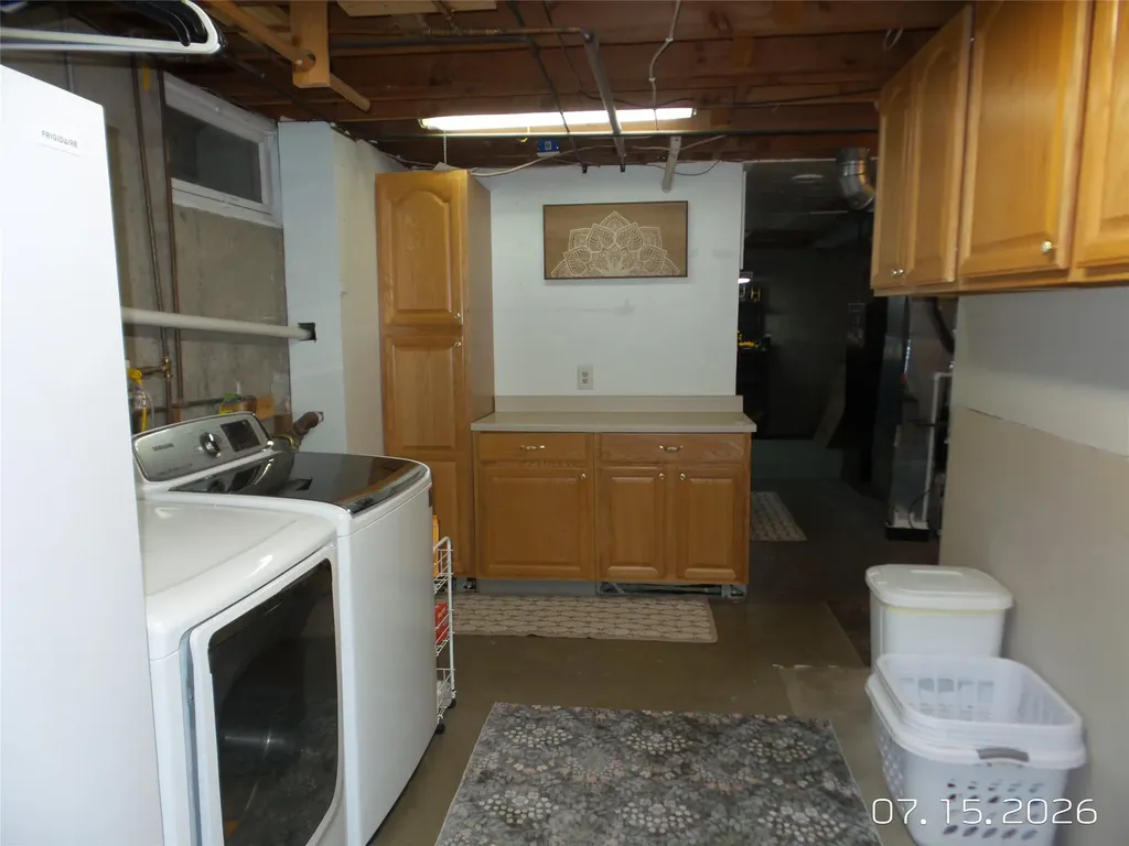 1905 5th Street NW Great Falls MT 59404