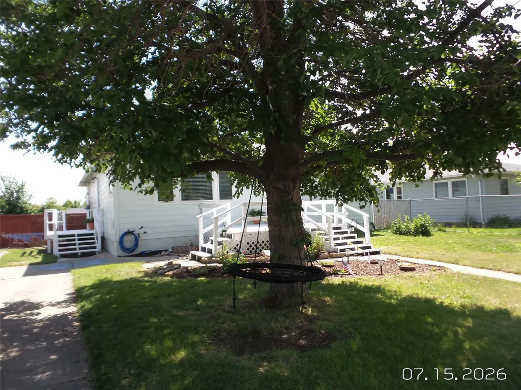 1905 5th Street NW Great Falls MT 59404