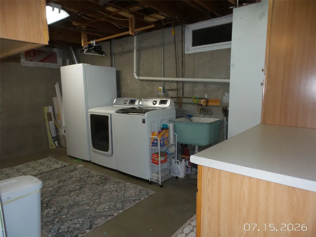 1905 5th Street NW Great Falls MT 59404