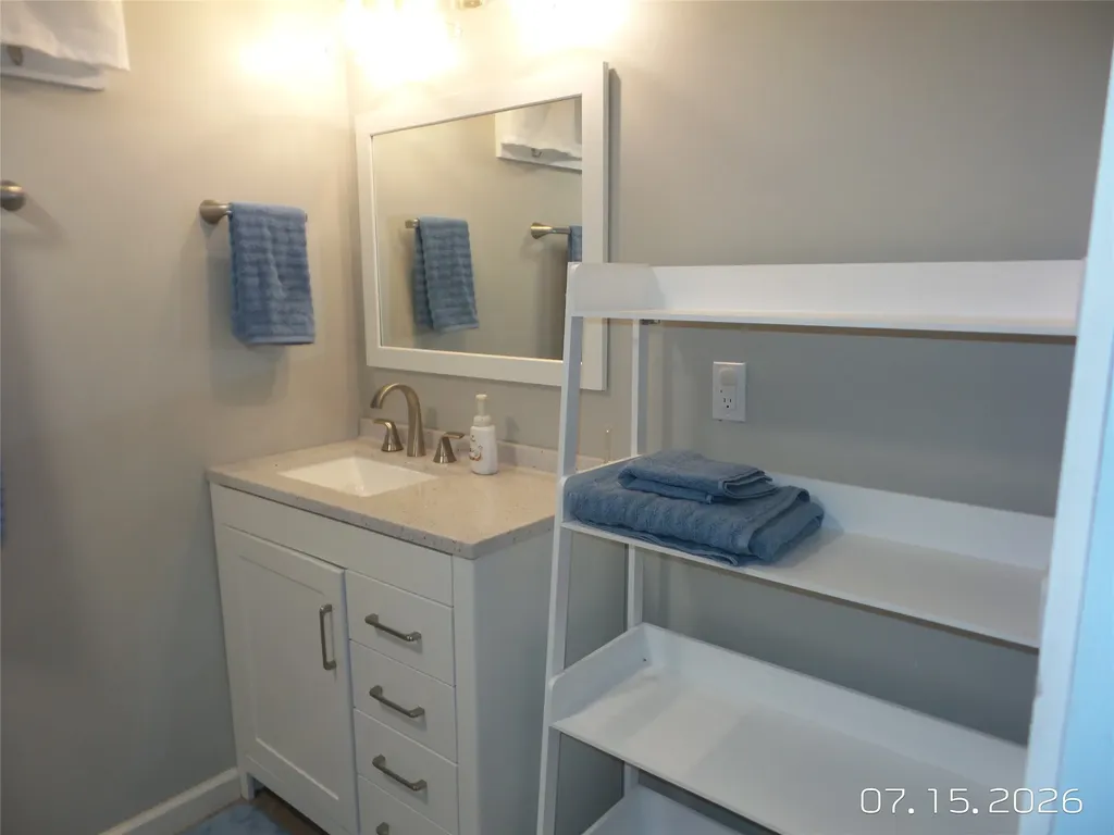 1905 5th Street NW Great Falls MT 59404