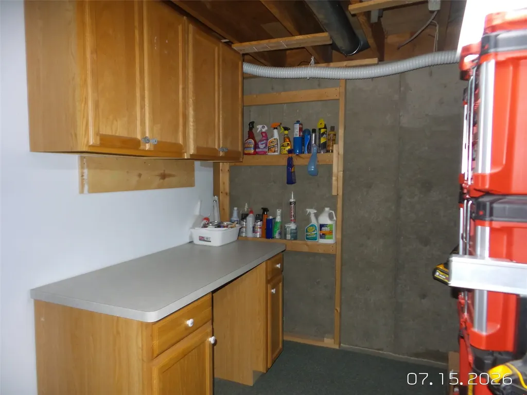 1905 5th Street NW Great Falls MT 59404