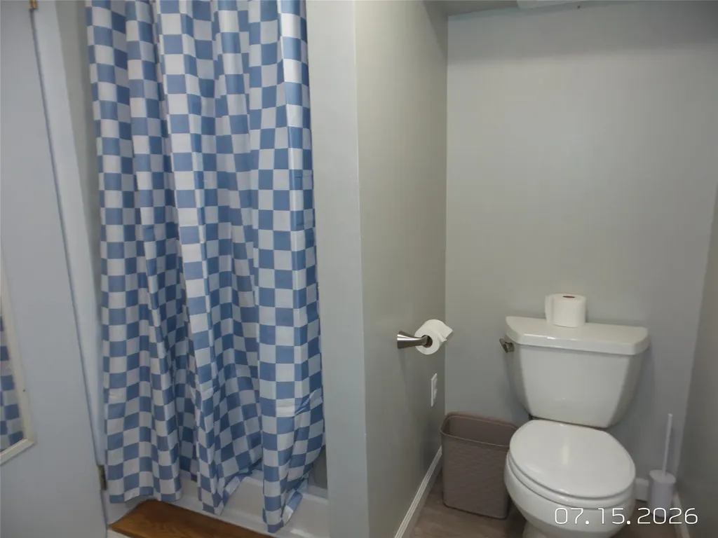 1905 5th Street NW Great Falls MT 59404
