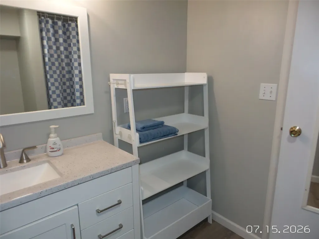 1905 5th Street NW Great Falls MT 59404