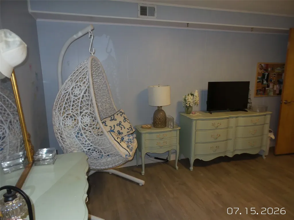 1905 5th Street NW Great Falls MT 59404