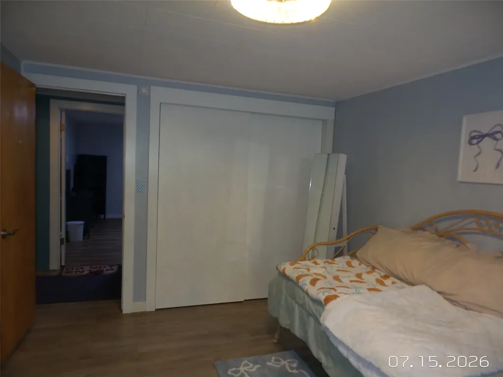 1905 5th Street NW Great Falls MT 59404