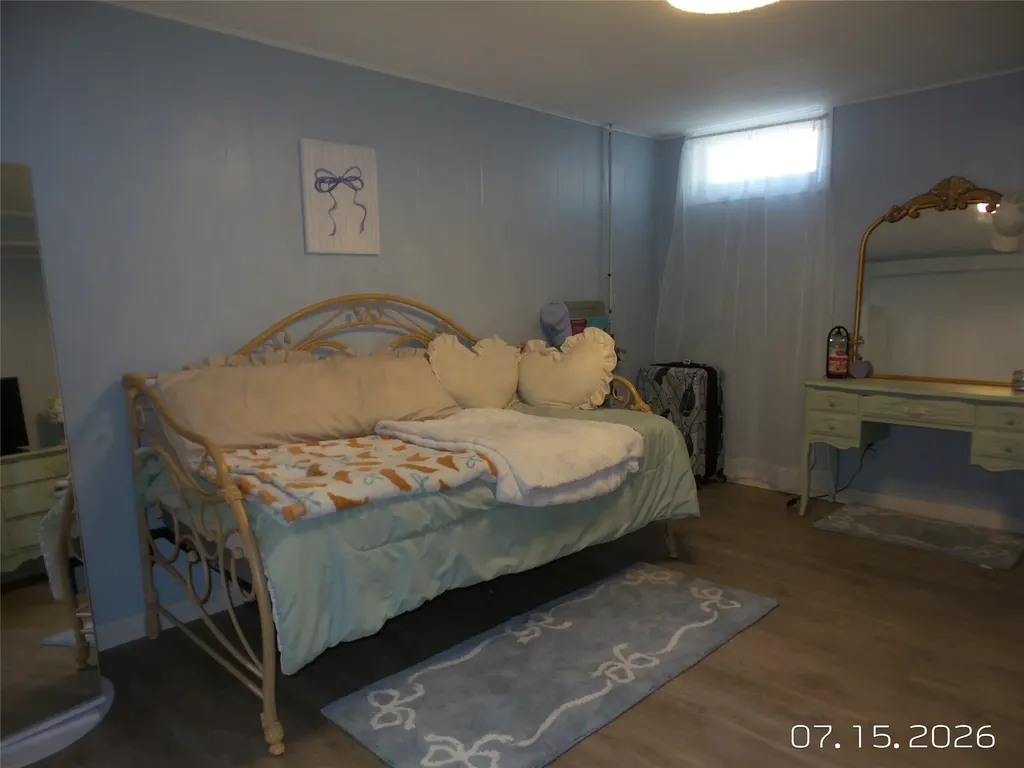 1905 5th Street NW Great Falls MT 59404