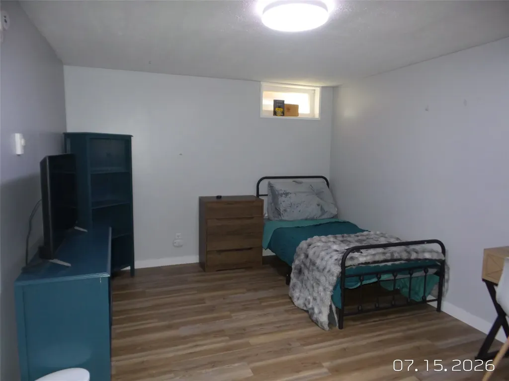 1905 5th Street NW Great Falls MT 59404