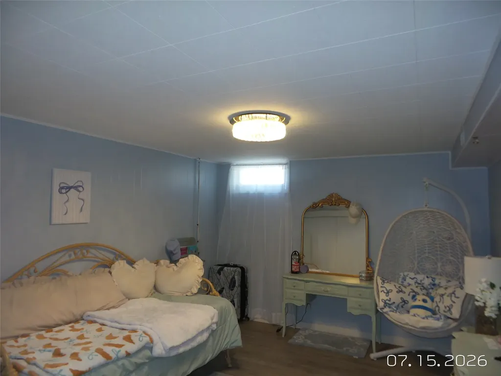 1905 5th Street NW Great Falls MT 59404